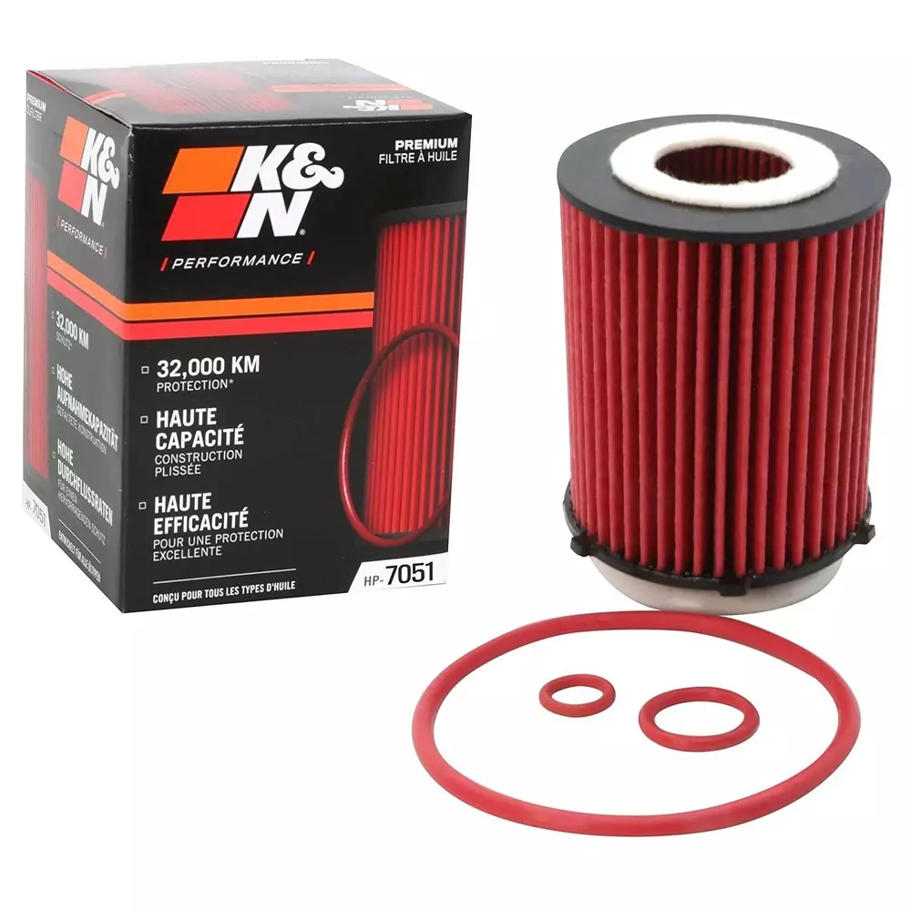 kn-high-performance-series-oil-filter-red-compatible-with-mercedes-hp-7051