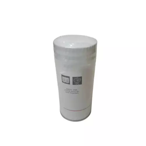 GENERIC Oil Filter for Screw Compressor 30 kW Compressor Power, 1613610500