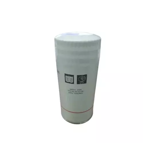 generic-oil-filter-screw-compressor-30-kw-1613610500
