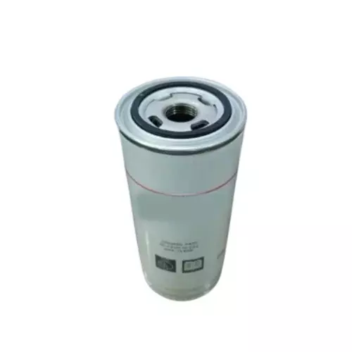 generic-oil-filter-screw-compressor-30-kw-1613610500