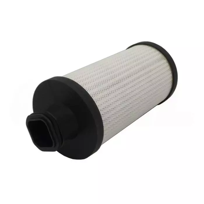 kaeser-oil-filter-192-mm-total-height-24-to-26-mm-inner-diameter-cylindrical-type-for-air-compressor-647780
