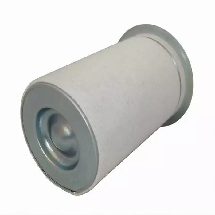 kaeser-air-oil-separator-with-gaskit-229-mm-total-height-755-mm-inner-diameter-out-in-flow-5-bar-637890