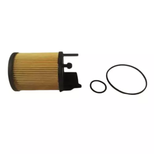 uno-minda-oil-filter-for-ford-ecosport-endeavour-fiesta-figo-figo-aspire-freestyle-fusion-ikon-mondeo-of4178el