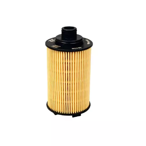 ZIP Car Oil Filter For Mahindra Thar 2Nd Gen/Scorpio S-11/ Scorpio N/Xuv 700, ZO-1140