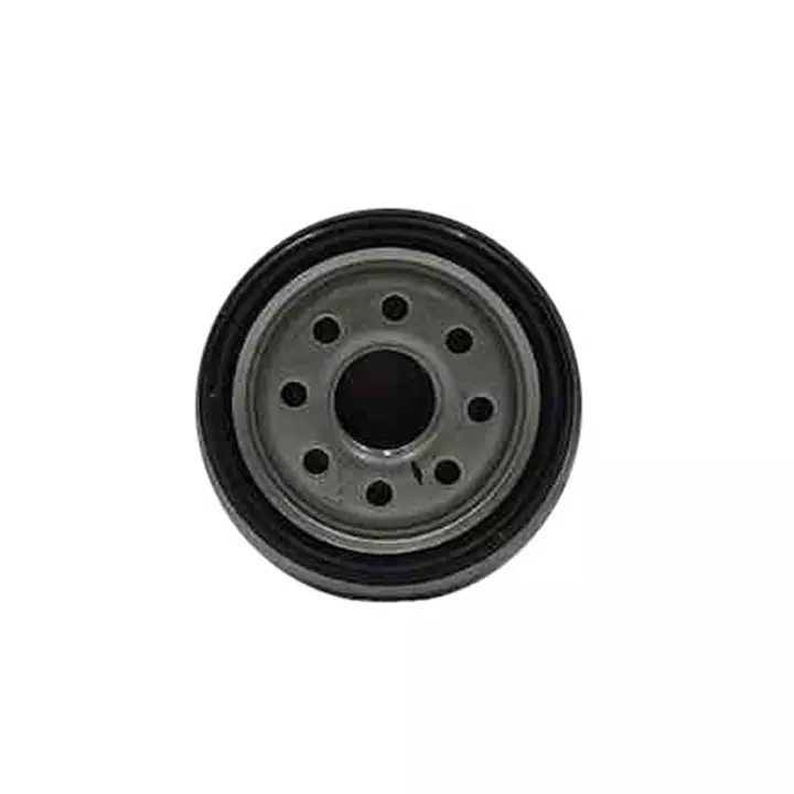 ZIP Car Oil Filter For Maruti All Models Of Type -2 Mpfi, ZO-1002