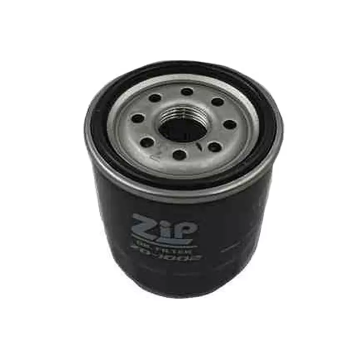 ZIP Car Oil Filter For Maruti All Models Of Type -2 Mpfi, ZO-1002