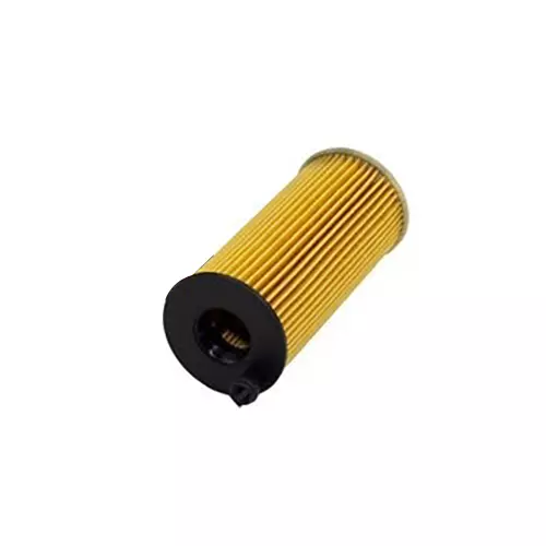 SCT Germany Insert Oil Filter for Alpina, BMW, Toyota, Mini, SH4076P