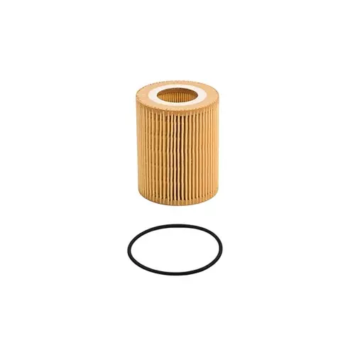 SCT Germany Insert Oil Filter for Citroen, Jaguar, Land Rover, VW, SH4085P
