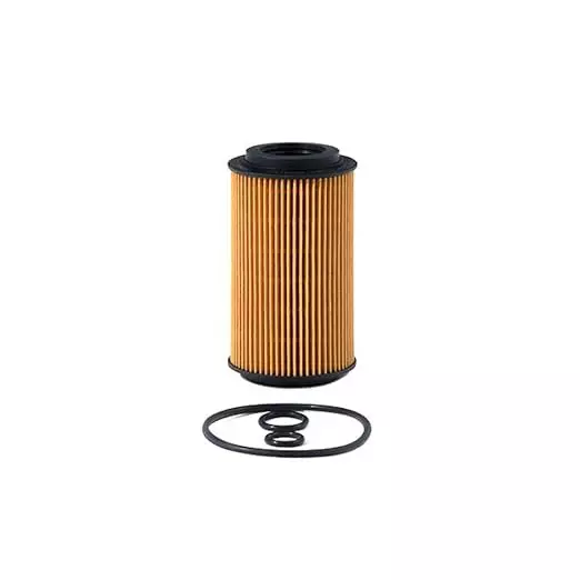 SCT Germany Insert Oil Filter for Caliber, Jeep, Mercedes-Benz, SH4101P