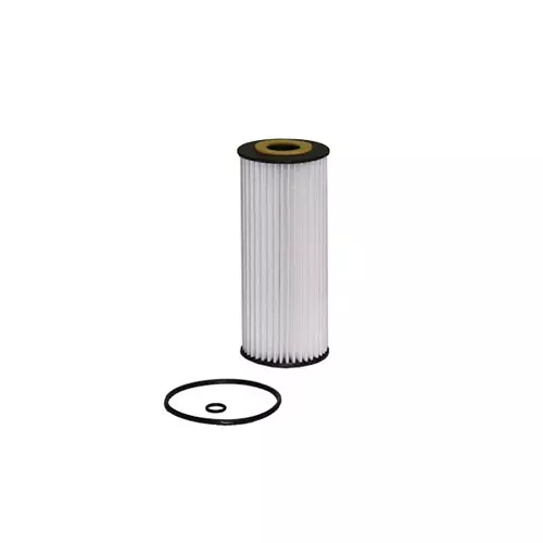 SCT Germany Insert Oil Filter for Audi, Ford, Seat, Skoda, VW, SH420L