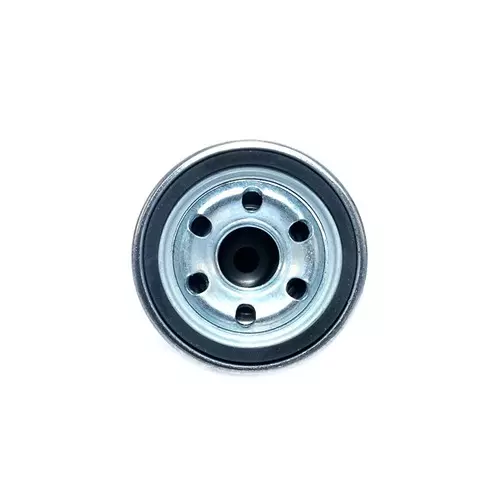 SCT Germany Insert Oil Filter for Acura, Alfa Rome, Fiat, Lanci, Ford, Honda, Hyundai, Isuzu, Kia, Mitsubishi, Mazda, SM104 (Pack of 6)