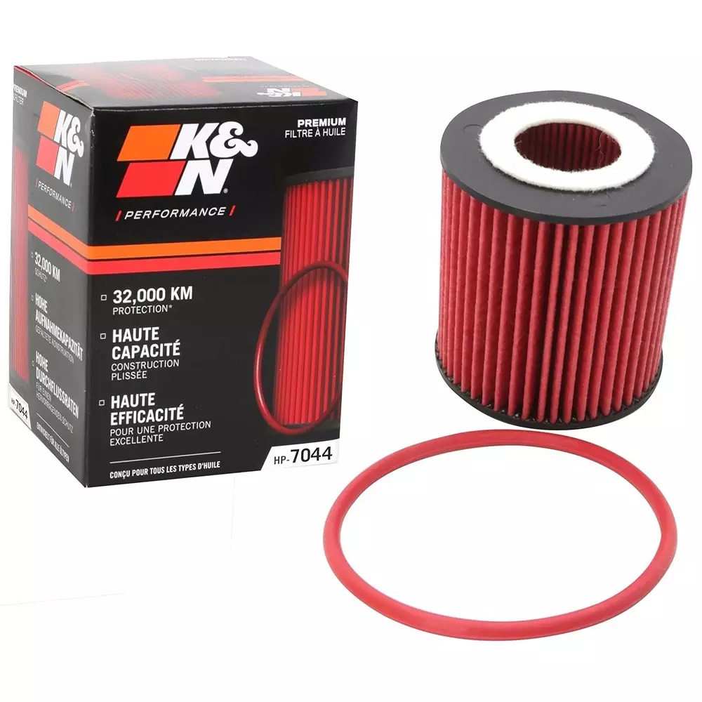kn-high-performance-series-oil-filter-red-compatible-with-ford-mazda-hp-7044