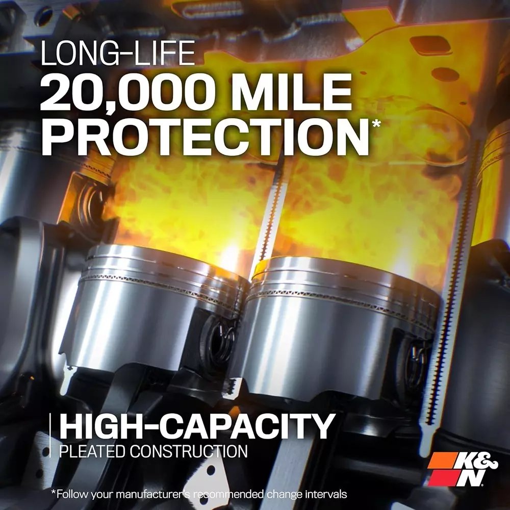 kn-high-performance-series-oil-filter-red-compatible-with-ford-mazda-hp-7044