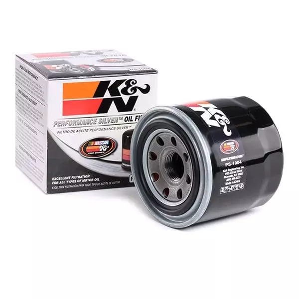 kn-oil-filter-aluminium-designed-for-synthetic-and-conventional-oils-ps-1004