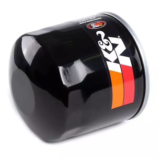 kn-oil-filter-aluminium-designed-for-synthetic-and-conventional-oils-ps-1004
