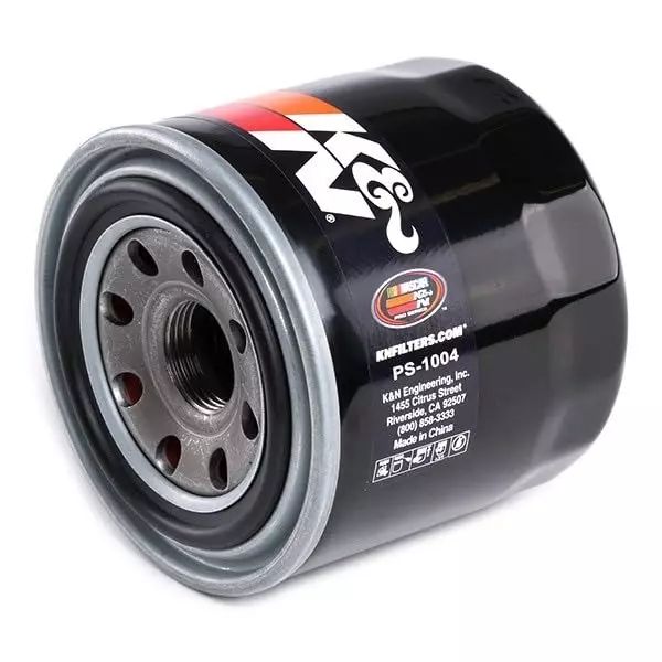 kn-oil-filter-aluminium-designed-for-synthetic-and-conventional-oils-ps-1004
