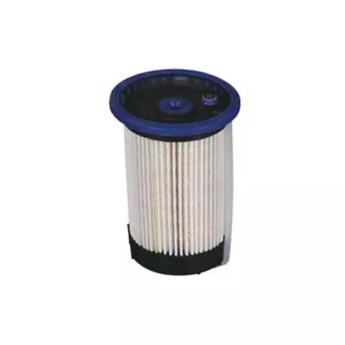 ZIP Car Diesel Filter For Audi Passat T-2/Audi Q3, ZD-3466