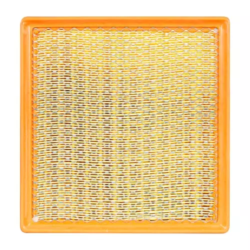Uno Minda Oil Filter for Maruti Suzuki SX4 (OF4170SP)
