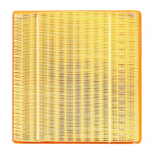 Uno Minda Oil Filter for Maruti Suzuki SX4 (OF4170SP)