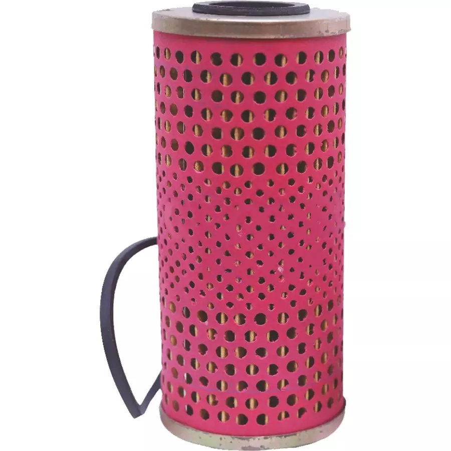 Frolic Oil Filter Paper for Massey, FR 50125 P