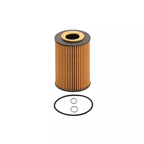 SCT Germany Insert Oil Filter for Hyundai, Kia, SH4061P