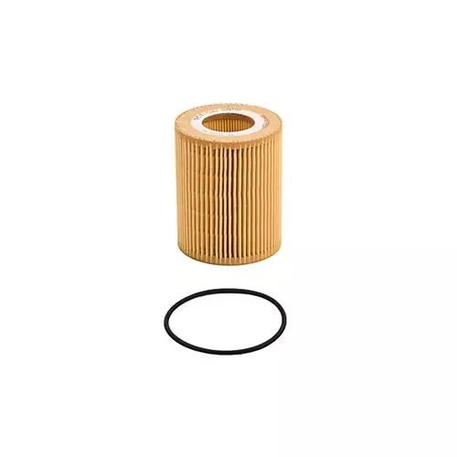 SCT Germany Insert Oil Filter for Citroen, Jaguar, Land Rover, VW, SH4085P (Pack of 6)