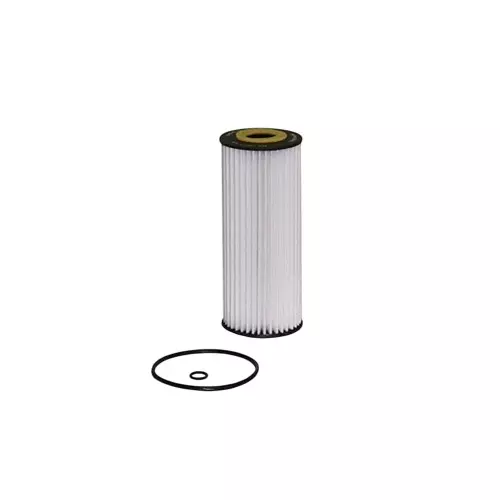 SCT Germany Insert Oil Filter for Audi, Ford, Seat, Skoda, VW, SH420L (Pack of 6)