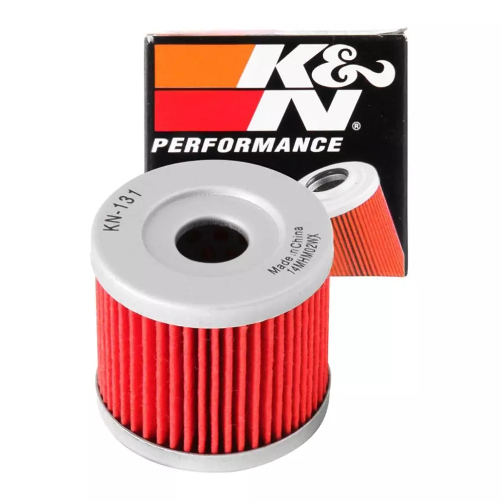 kn-high-performance-oil-filter-resin-material-atv-vehicle-service-type-kn-131