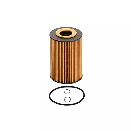 SCT Germany Insert Oil Filter for Audi, Seat, Skoda, VW, SH4049P