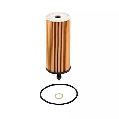 SCT Germany Insert Oil Filter for BMW, Mini, SH4100P
