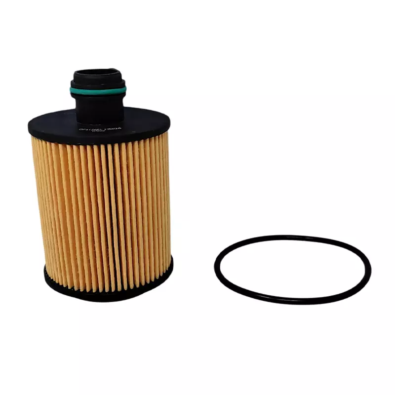 UNO Minda Oil Filter For Chevrolet Beat 1st Gen, Beat 1st Gen F/L, Enjoy, Sail, Sail U-Va, OF4126EL