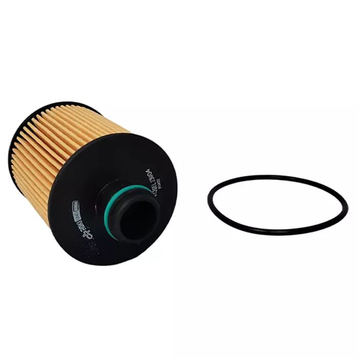 uno-minda-oil-filter-for-chevrolet-beat-1st-gen-beat-1st-gen-fl-enjoy-sail-sail-u-va-of4126el