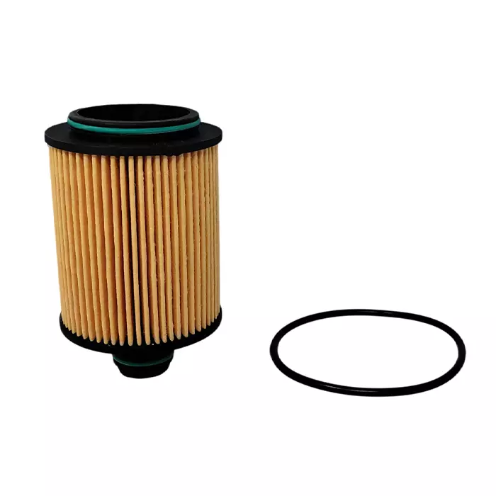 uno-minda-oil-filter-for-chevrolet-beat-1st-gen-beat-1st-gen-fl-enjoy-sail-sail-u-va-of4126el