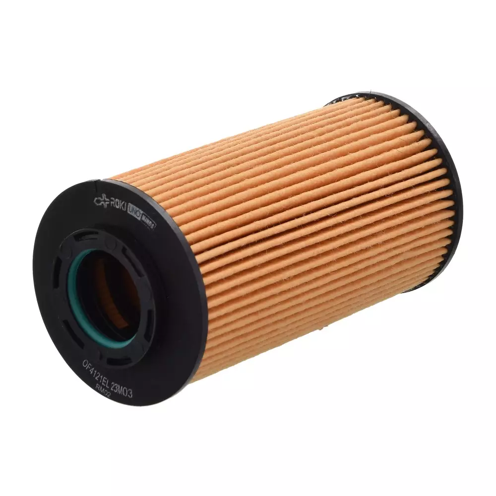 uno-minda-oil-filter-for-hyundai-creta-elantra-getz-grand-i10-i20-verna-diesel-engine-only-of4121el