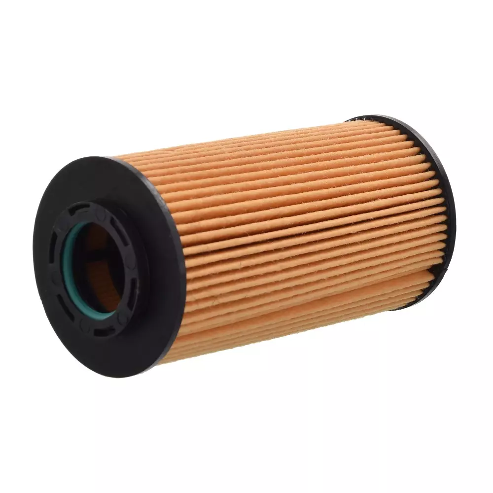 uno-minda-oil-filter-for-hyundai-creta-elantra-getz-grand-i10-i20-verna-diesel-engine-only-of4121el