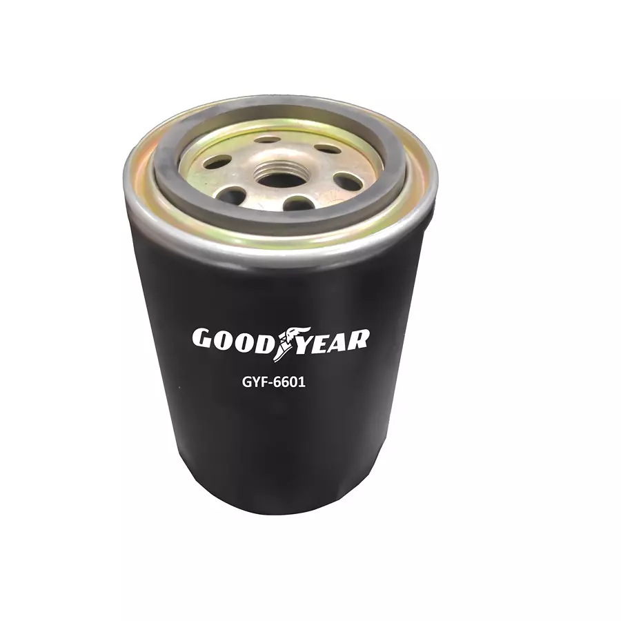 Goodyear Oil Filter GYF-6601 For Sonalika Oil (Big) (Yuvraj Hyd) Tractor