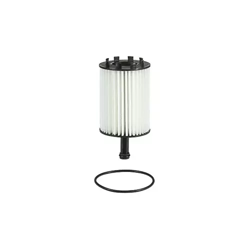 SCT Germany Insert Oil Filter for Audi, Ford, Dodge Caliber, Jeep, Seat, Skoda, VW, SH4790P (Pack of 6)
