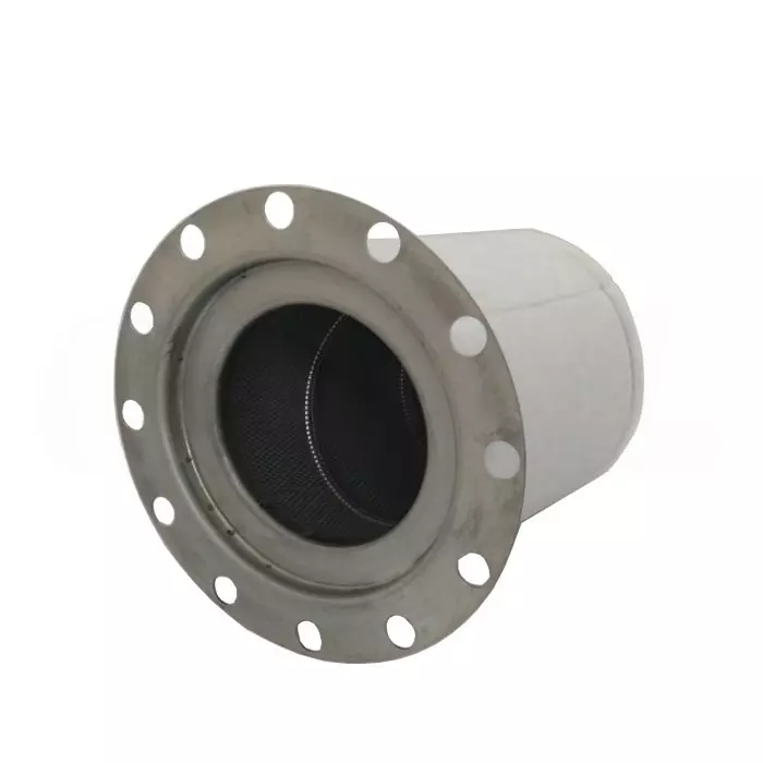 kaeser-air-oil-separator-with-gaskit-270-mm-total-height-158-mm-inner-diameter-out-in-flow-5-bar-635690
