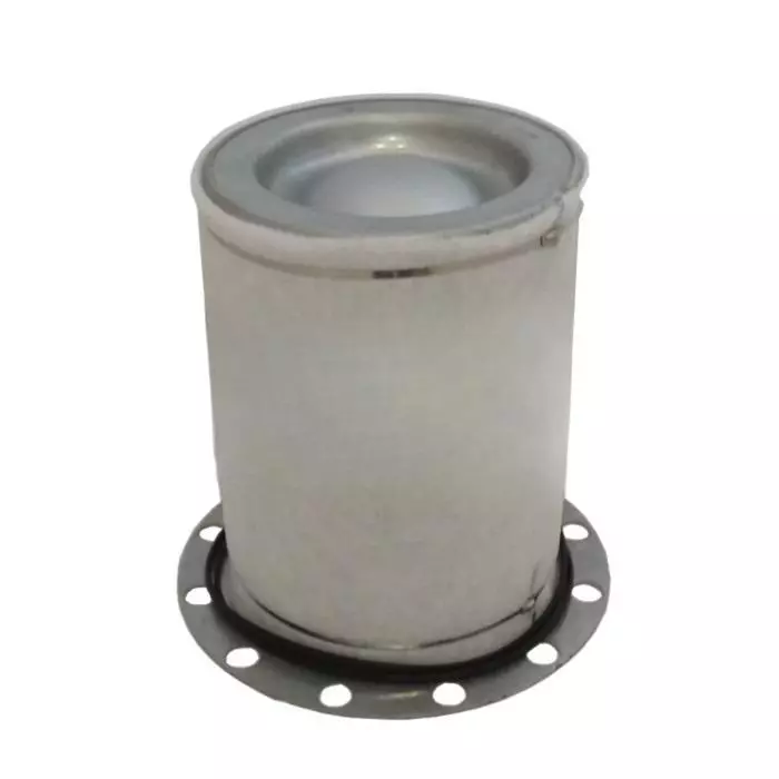 kaeser-air-oil-separator-with-gaskit-270-mm-total-height-158-mm-inner-diameter-out-in-flow-5-bar-635690