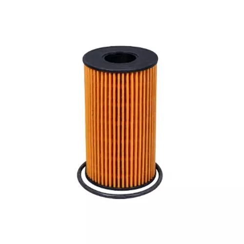 ZIP Car Oil Filter For Land Rover Rover Evoque 2012/ Range Rover 2013/ Range Rover Sport 2014/ Discovery Sport 2015