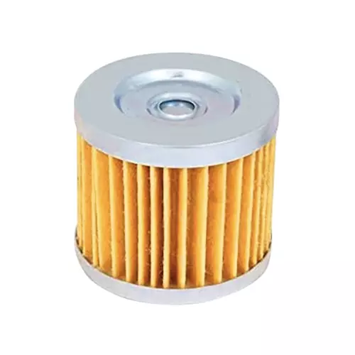 Buy Suzuki Lets Oil Filter , 16510-39J00-000 from Industrybuying.com