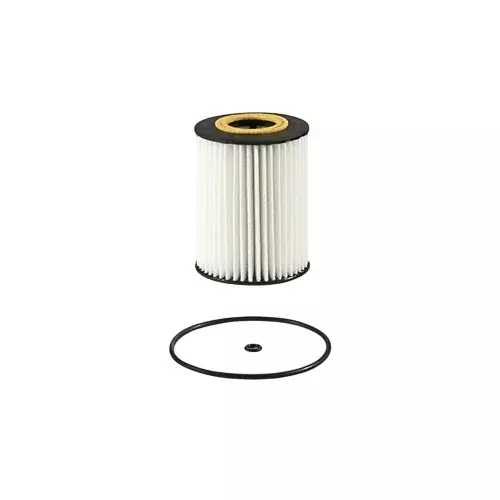 SCT Germany Insert Oil Filter for Chrysler, Jeep, Mercedes-Benz, SH4045L