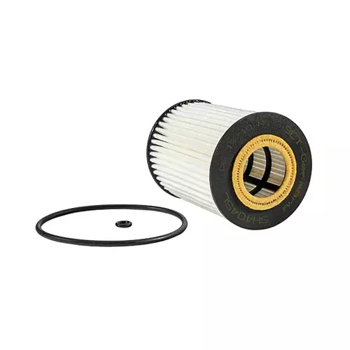 SCT Germany Insert Oil Filter for Chrysler, Jeep, Mercedes-Benz, SH4045L