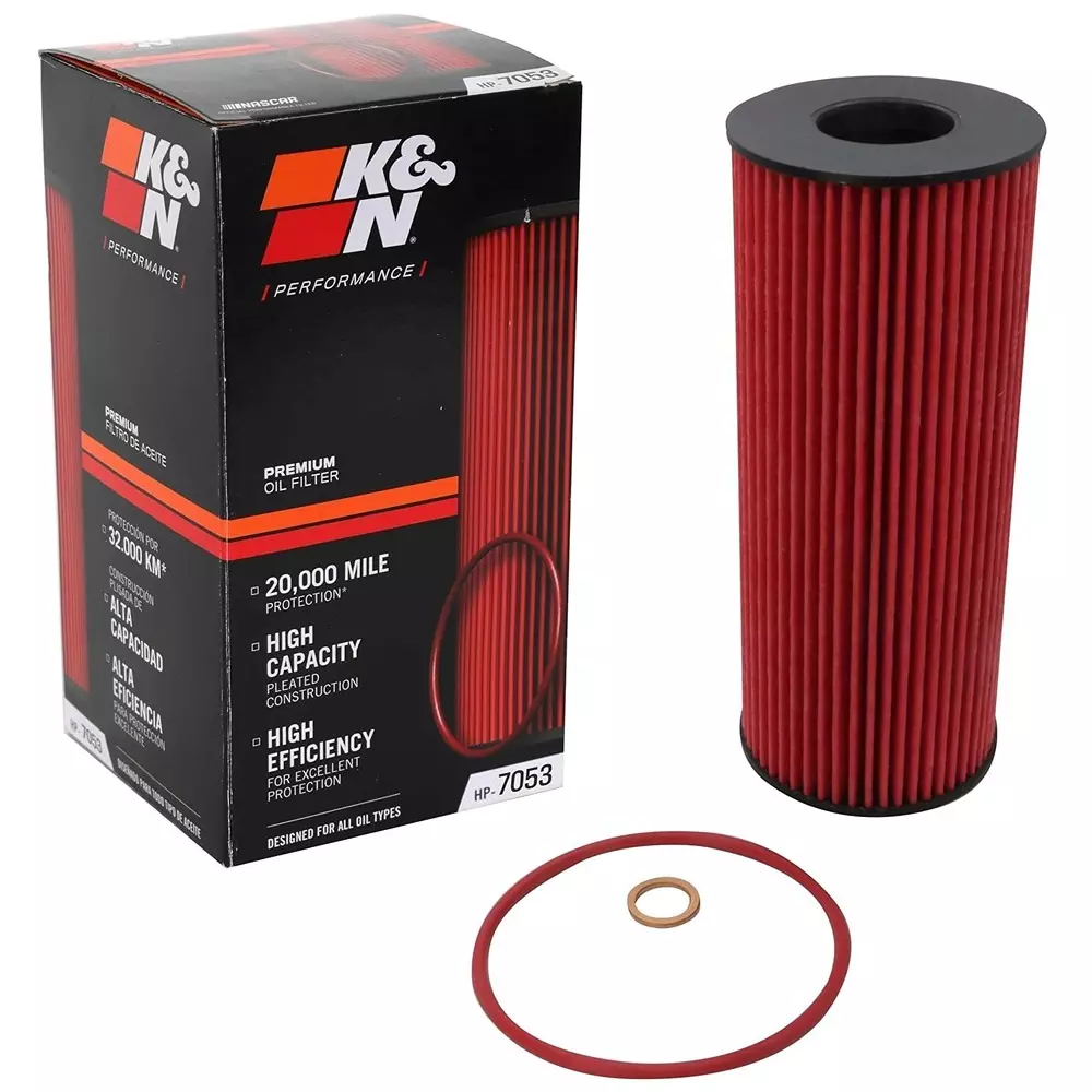 kn-high-performance-series-oil-filter-red-compatible-with-bmw-hp-7053