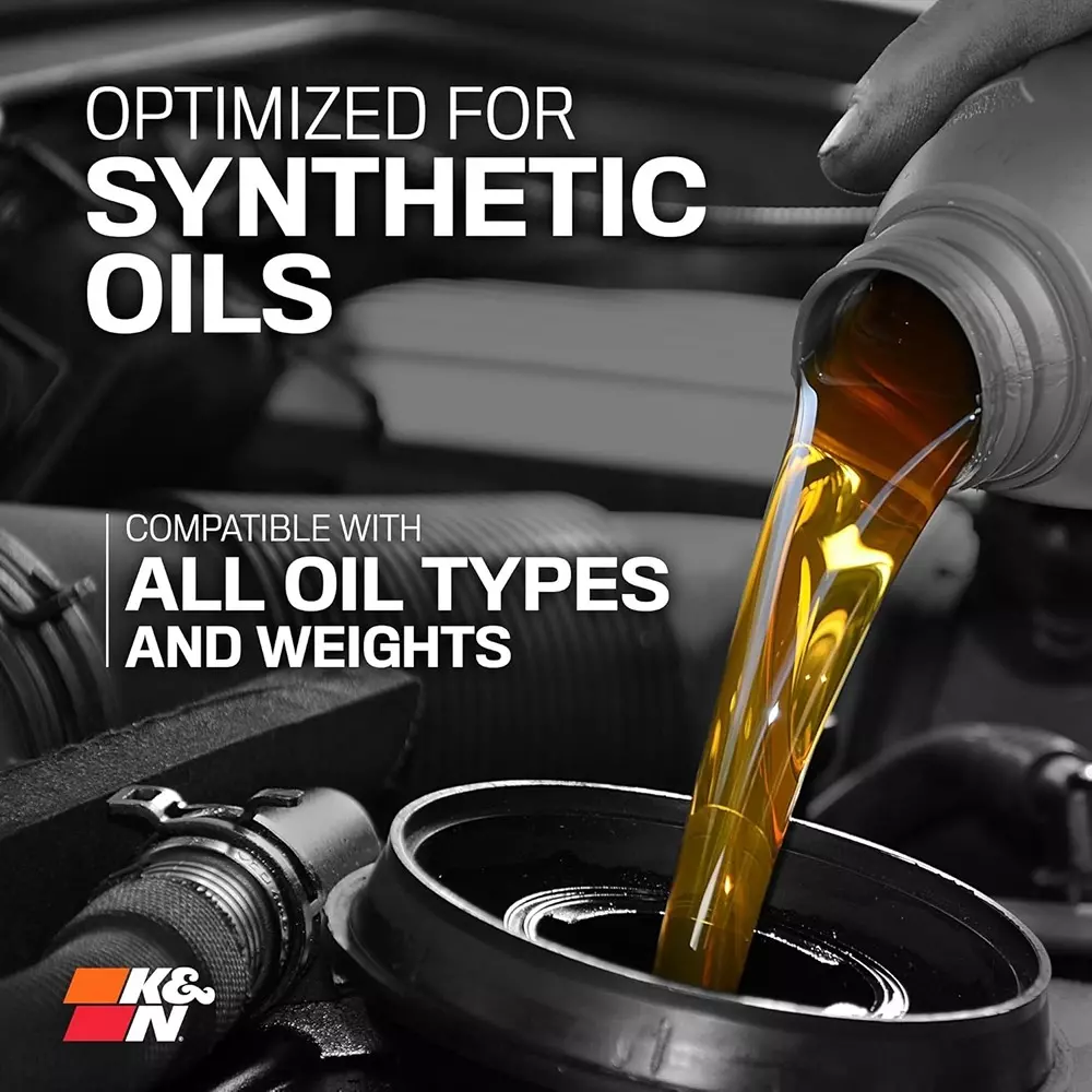 kn-high-performance-series-oil-filter-red-compatible-with-bmw-hp-7053