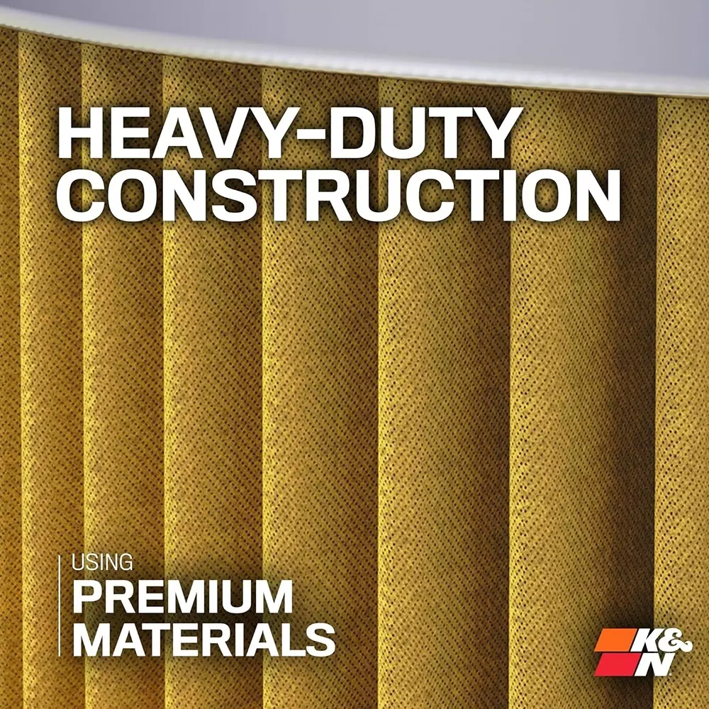 kn-high-performance-series-oil-filter-red-compatible-with-bmw-hp-7053