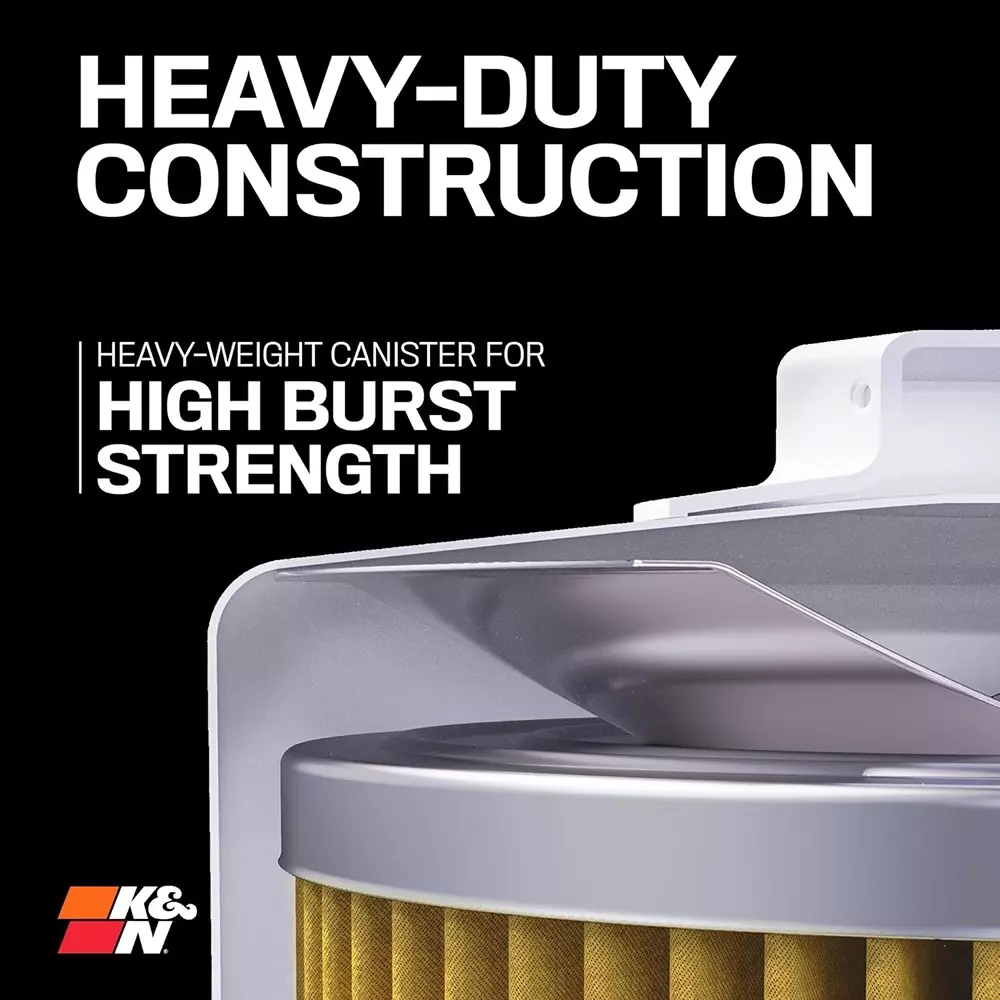 kn-premium-oil-filter-resin-material-with-integrated-1-inch-wrench-off-nut-hp-2005