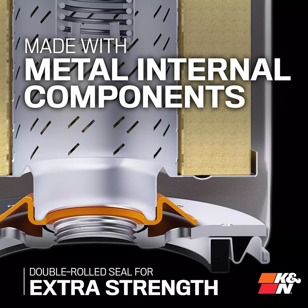 kn-premium-oil-filter-resin-material-with-integrated-1-inch-wrench-off-nut-hp-2005