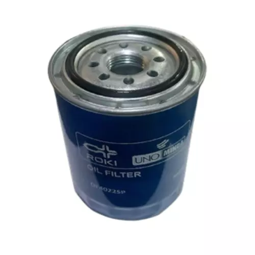 UNO Minda Oil Filter For Chevrolet Tavera, OF4022SP