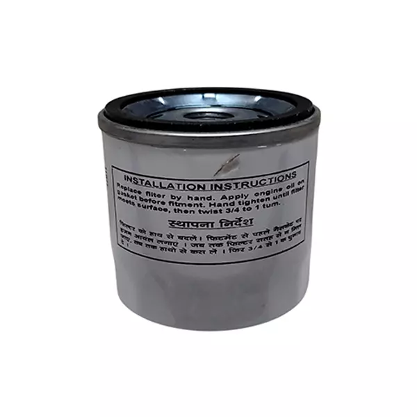 uno-minda-oil-filter-for-ford-ford-ecosport-fiesta-figo-figo-aspire-fusion-ikon-of4123sp